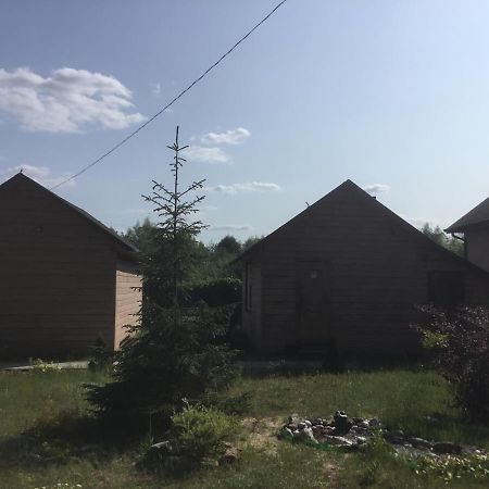 Forest Life Kovel Exterior photo