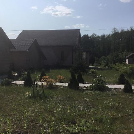Forest Life Kovel Exterior photo