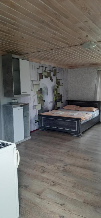 Forest Life Kovel Exterior photo